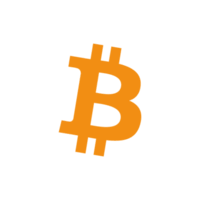 Flash Bitcoin Tool Logo
